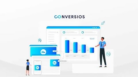 Conversios Review and Appsumo Lifetime Deal : Worth it or Waste of Money?