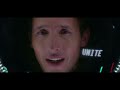 Video Satellites James Blunt