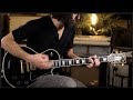 Иерархия Gibson Les Paul от Studio до Les Paul Custom, Перевод.