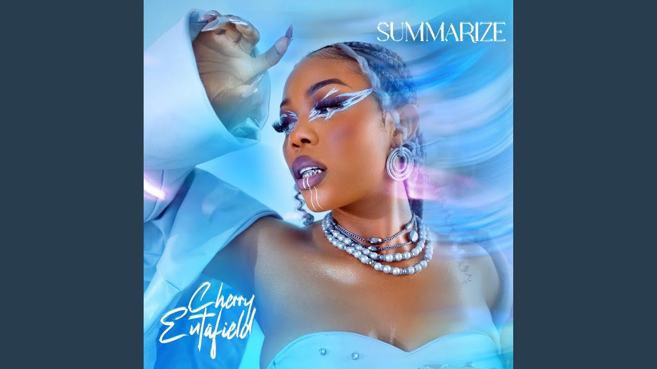 Guarda Summarize su YouTube Guarda Summarize su YouTube