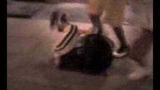 Tamare Me Robaronn Tantoo Pa Q Se Olvidenn Mi Molchilaa