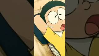 nobita cartoon || nobita shizuka love song status || nobita shizuka status full screen || nobita 🤩🤩🤩