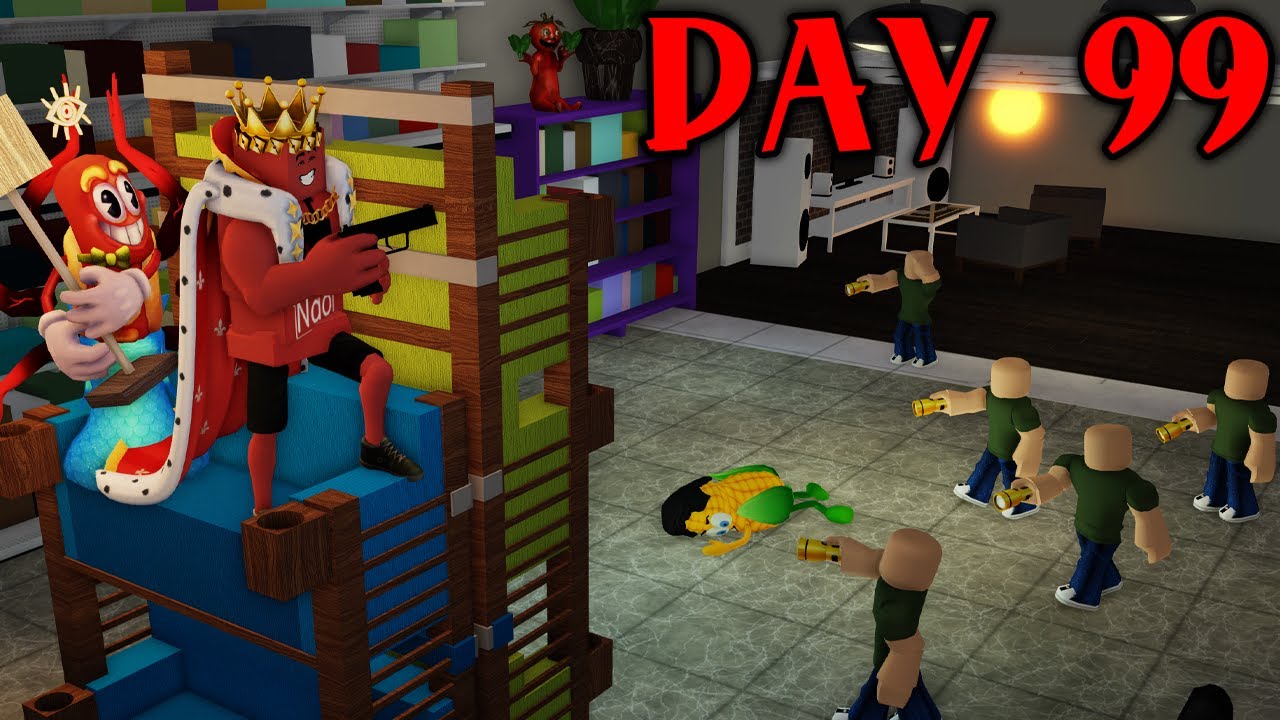 りりちよさん用 りりちよ動画班 - YouTube