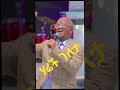 Amharic Duet Duet Christiansong Habesha Elias Binchamo Hadiya Hadiyisamezmur Habesha Ethio