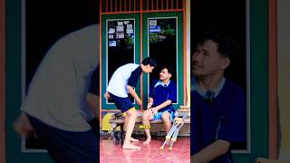 Download Lagu durhaka banget #shorts #drama #inspiratif #motivasihidup MP3