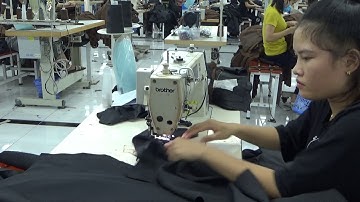 Chắp miệng túi + mí  27 6