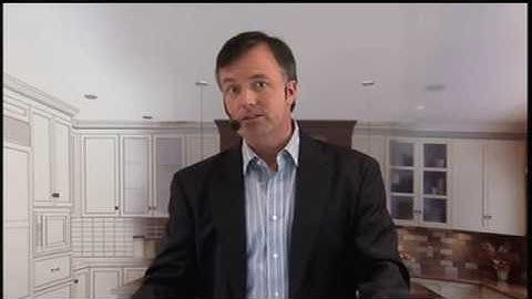 2020 Design eLearning : Placing Windows and Doors