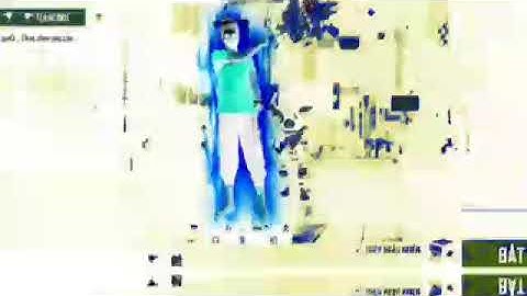 [ Free Fire ] 👈 Share Code Đập đập ff 🥳 Cực gắt [ Ký FF ]