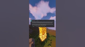 What are some red flags in an interview that reveals the job is toxic