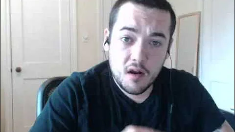 Learning to Read Playing cards beginner course