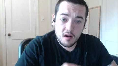 Learning to Read Playing cards beginner course