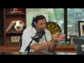 MLB Network's Dan Plesac on The Dan Patrick Show | Full Interview | 7/19/17