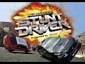 Stunt driving.DRIFT