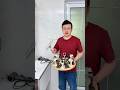 New Cool Tool!🥰 New Viral Gadgets, Smart Kitchen Appliances, Tools, Utensils, Home Cleaning #shorts
