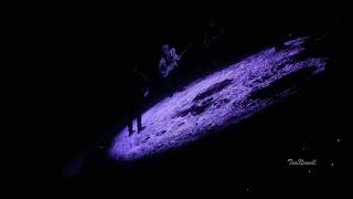 U2 34 You 39 Re The Best Thing About Me 34 4k Live Hq Audio Omaha May 19th 2018 U2 34 You 39 Re The Best Thing About Me 34 4k Live Hq Audio Omaha May 19th 2018