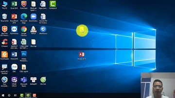LNC_Tinhoc12 - Bài 3 Thao tác cơ bản với Access