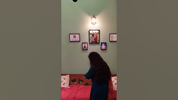 Exclusive shooting going on 🎥 #BehindTheScene #srfti #india #shorts