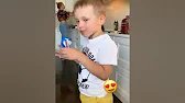 Новости Звезд Шоу Биза