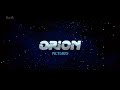 Orion Pictures 1997 1983 Orion Pictures 1997 1983