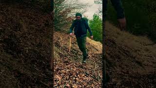 Sonbahar Mı Geldi Yaprak Dökersin? Resimi