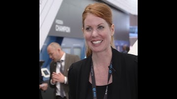 Touchless Lavatory: A hit