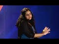 The power of selling a story while telling it | Aarti V Raman | TEDxChowringheeWomen