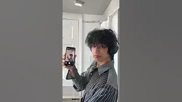 افكار لوضعيات تصوير قدام المرايل Arabfashion اكسبلور Fashion Fashioneditor Mirrorselfie 