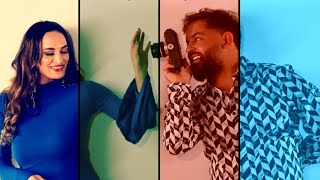 Meki Benameur - Enty Li Bghit  (EXCLUSIVE Music Video) | 2021  المكي بنعمرو - انتي لي بغيت