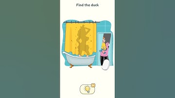 DOP 2 | #hiphop #remix #music #dj #dance