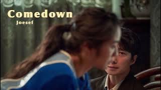 THAISUB Comedown - Joesef