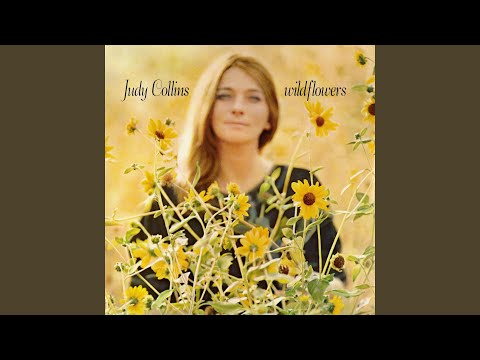 GFA Country Folk Legend Judy Collins Signé Électrique Guitare Preuve J5 COA