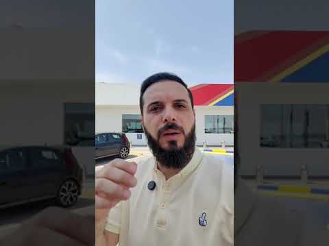 تجديد ملكية السيارة ملكية تجديد رخصة سيارة الامارات