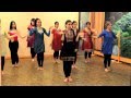 Cours de danse indienne bollywood  paris  mahina khanum  apsara aali