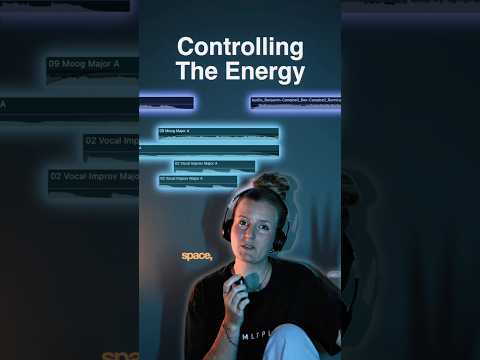 Some of the most underrated editing tricks 🫢🔊