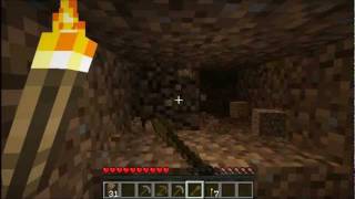 Minecraft: Planetoids - Part 4