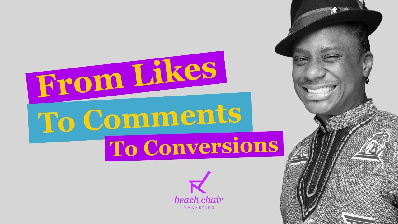 Boost Engagement: Master the Comment Game!