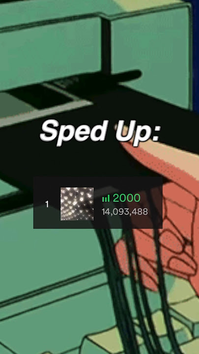 which version of “2000” by Vowl. Sace is better?? 🎧😈 #llusionmusic