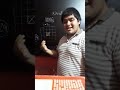 Cómo hacer un juego de bingo con tapones - YouTube