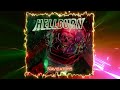 thumbnail img16x9