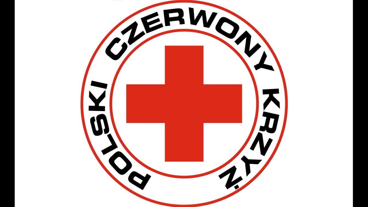 hymn-polskiego-czerwonego-krzy-a-youtube
