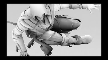 CAMTASIA STUDIO 8 INTRO FREE DOWNLOAD:-The GAMER Project