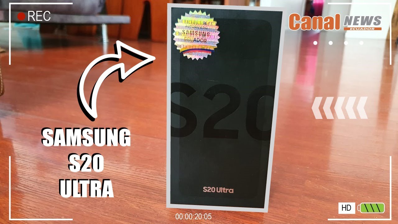 Samsung Galaxy S20 Review Toms Guide Samsung Galaxy S20 Review Toms Guide