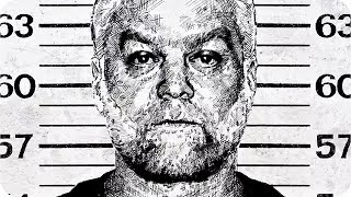 Making A Murderer Season 2 Teaser Trailer (2018) Netflix Documentary Series