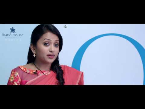 Anchor Suma oliva New AdFilm|Ad Film Makers Hyderabad|Telugu #AdFilm|Production House|TV #Celebrity