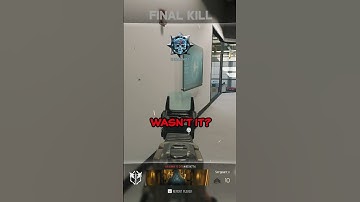 HACKERS IN THE BO7 BETA #bo7