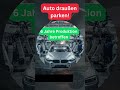 BMW-Alarm! Brandgefahr in 136.500 Autos 🚨