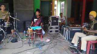 Download Kartonyono Medot Janji Rica Monica Om Roosyta Video MP3 Kartonyono Medot Janji Rica Monica Om Roosyta