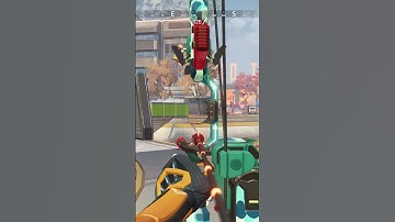 #apexlegends   #battleroyalegame #apexlegendsclips #firstpersonshooter #apexclips