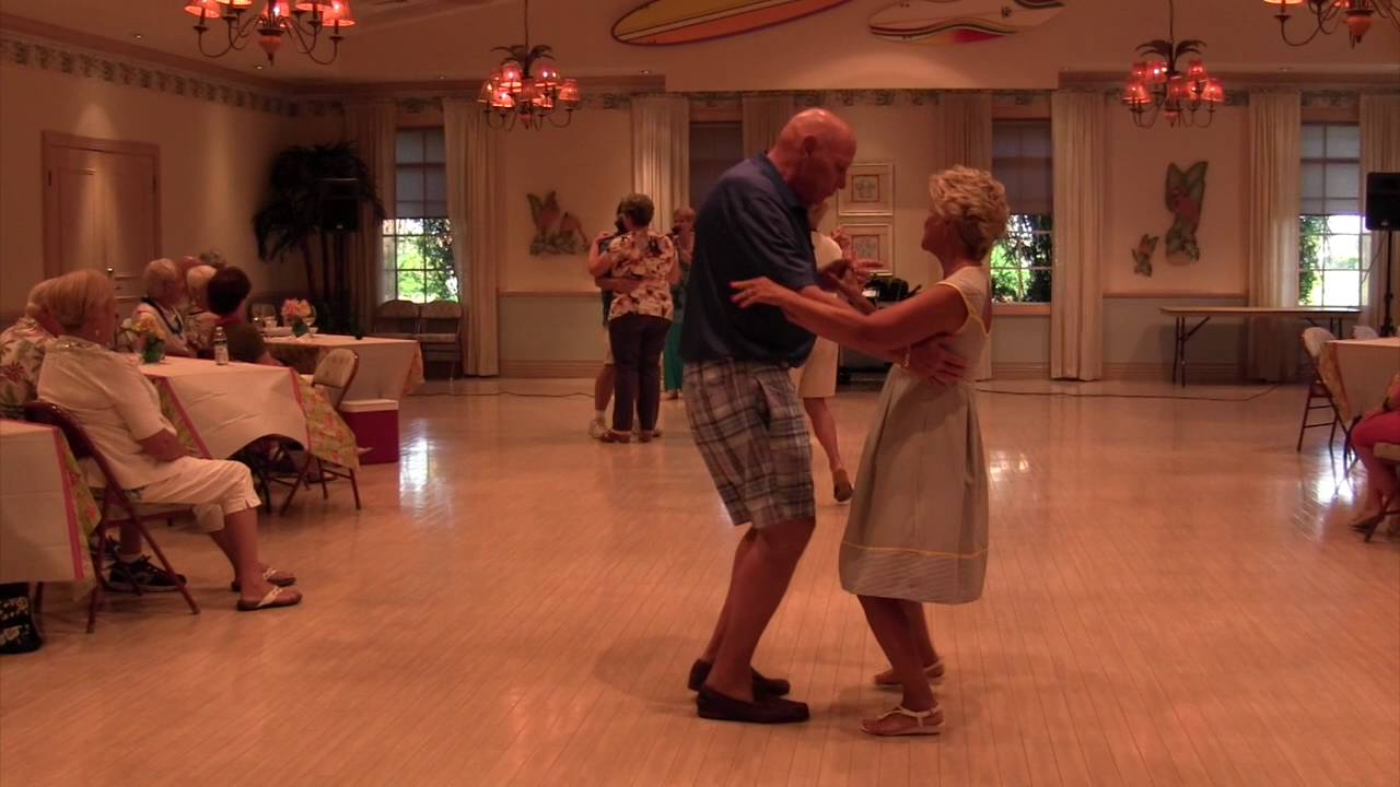 Could i have this dance for the rest of my life youtube