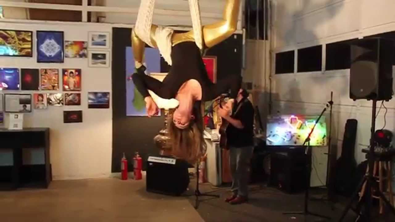 reno art works 2 year compilation youtube reno art works